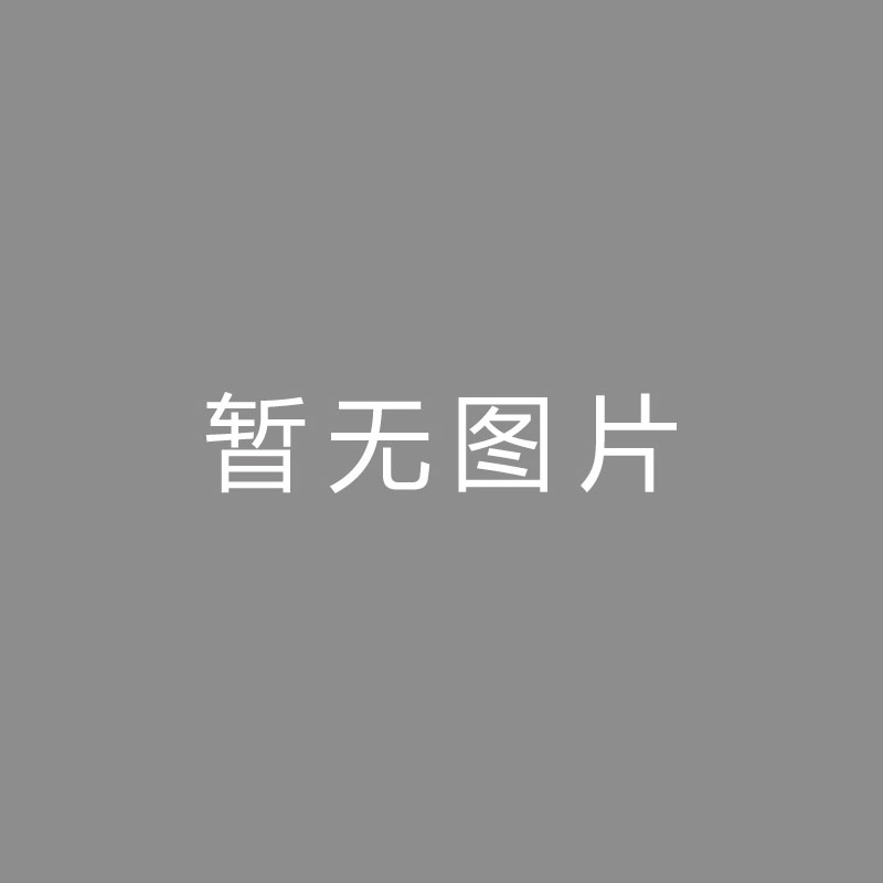 富平县车辆抵押贷款注意事项